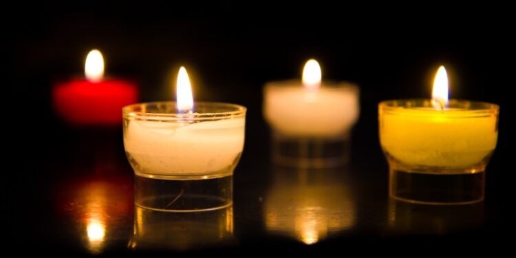 CAFOD calls for justice as another environmental defender is killed in Honduras