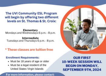 CH2M’s Troubled Past Raises Questions About $137 Million PMO Contract Award