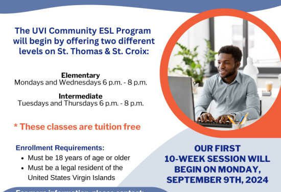 CH2M’s Troubled Past Raises Questions About $137 Million PMO Contract Award