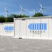 CIP acquires 255MW/1020MWh battery storage project in Arizona