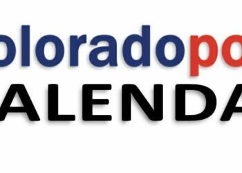 CO PO Calendar | Sept. 30-Oct. 6 | Subscriber-Only Content