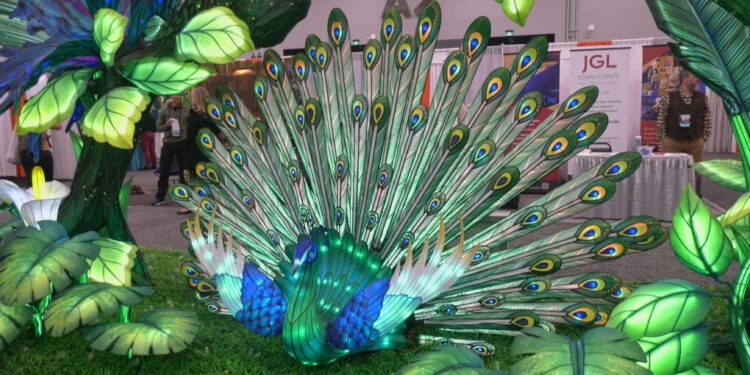 Calgary zoo conference prioritizes pivot from entertainment to conservation