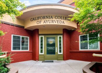 California College of Ayurveda merges with Hindu University of America | News