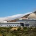 California needs nuclear energy in a time of climate crisis