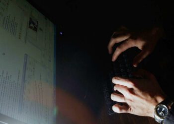 California woman accused as white supremacist group leader, plotted terror acts online: prosecutors