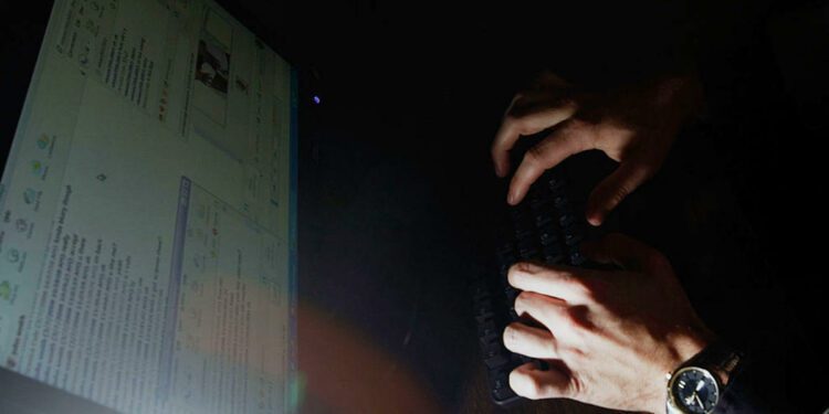 California woman accused as white supremacist group leader, plotted terror acts online: prosecutors