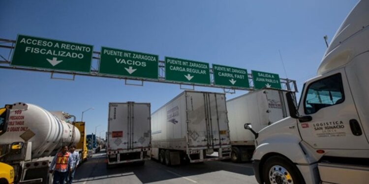 Can Claudia Sheinbaum deliver stability to Mexico's business community?