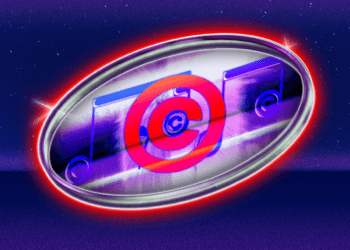 Can You Copyright a Rhythm?