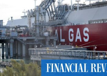 Download on the App Store