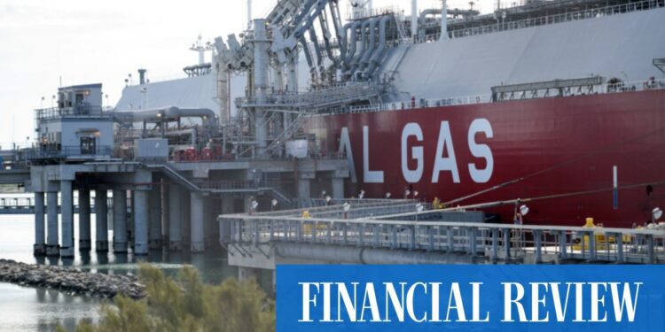 Download on the App Store