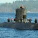 Canada Wants 12 New Stealth 'AIP' Submarines: Russia Won't Like It