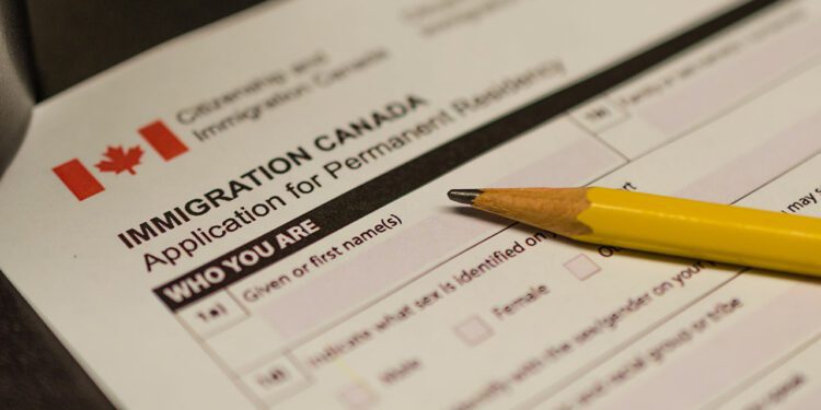 Canada’s Low-Wage Immigration Problem | City Journal