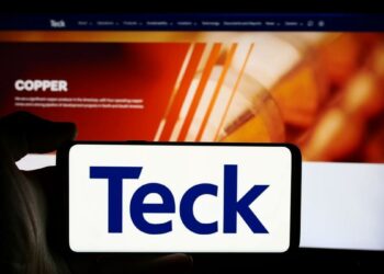 Canada’s Teck Resources announces new business and leadership structure