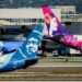 Capitalize on Alaska-Hawaiian merger: Potential strategies to maximize your miles, elite status and more