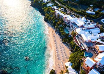 Captive insurance ratings news | AM Best affirms credit ratings of Sura Re