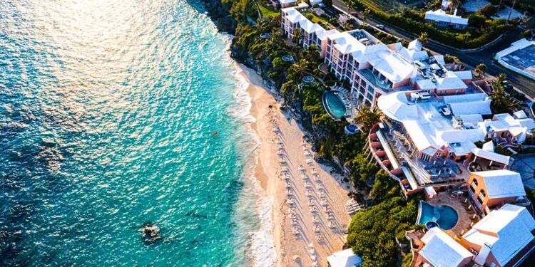 Captive insurance ratings news | AM Best affirms credit ratings of Sura Re