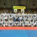 Caribbean Leaders Prepare to Form Regional Taekwon-Do Federation. ITF