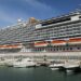 Carnival Cruise Line adds more 2026/27 sailings