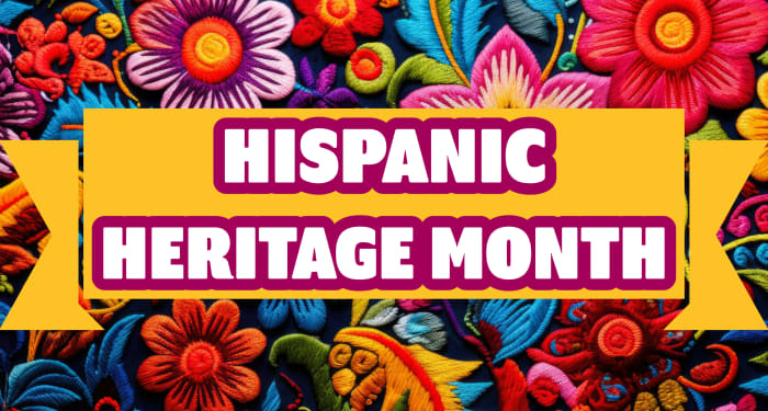 Celebrate Hispanic Heritage Month with concerts, food and activities across Northeast Florida