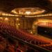Central New York Theatre Named One of America's Most Haunted