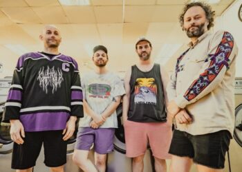 Consequence of Sound