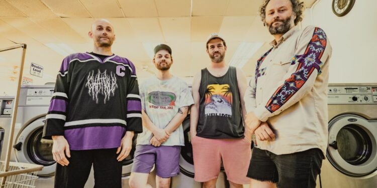 Consequence of Sound