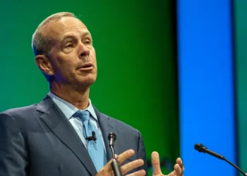 Chevron wins approval for South America farm-in