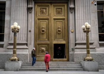 Chile restarts rate cuts amid dovish tone on economic outlook