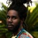Chronixx collaboration with Free Nationals goes gold in America