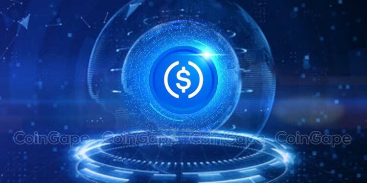 Circle Expands To Brazil & Mexico, Will It Boost USDC Adoption?