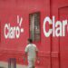 Claro to Put $200M into Colombia for AI-Ready Networks