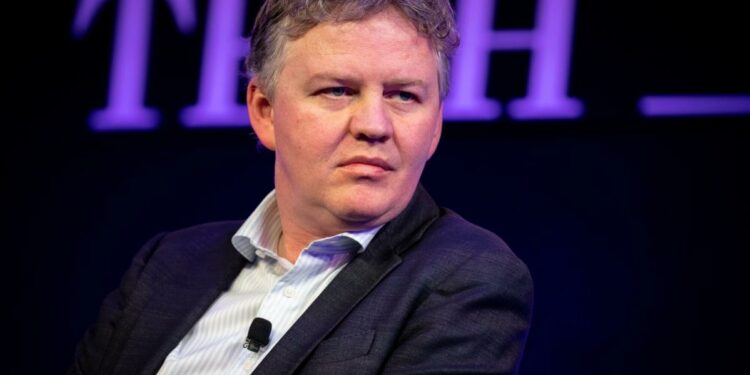 Cloudflare CEO Seeks to Steer Clear of Musk’s Brazil Feud Over X