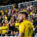 Club America defeat Columbus Crew in shootout to win Campeones Cup