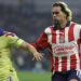 Club América vs. Guadalajara Preview