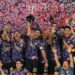Club America wins Campeones Cup over Columbus Crew – NBC New York