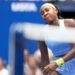 Coco Gauff's US Open ouster an inflection point for tennis star