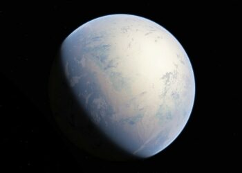 Cold Wars: 600 Million Years of Arctic Geopolitics from Snowball Earth to the Anthropocene