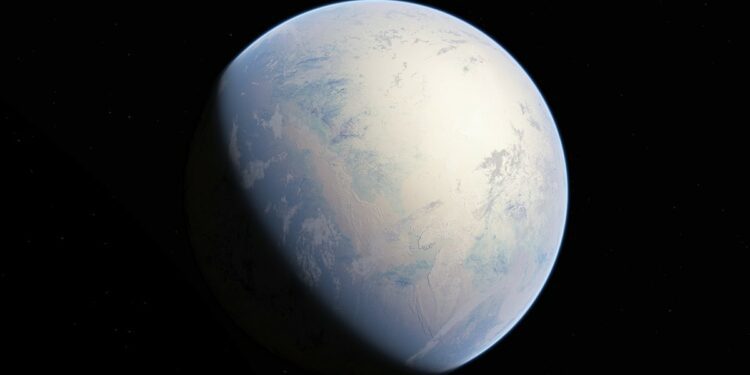 Cold Wars: 600 Million Years of Arctic Geopolitics from Snowball Earth to the Anthropocene