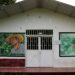 Colombia deadliest country for environmentalists in 2023: Rights group Global Witness