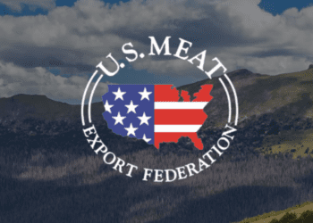 Colombia fully reopens market to US Beef - USMEF