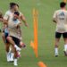 Colombia vs Argentina LIVE streaming info, FIFA World Cup 2026 qualifiers: When, where to watch COL v ARG; Head-to-head record; Predicted lineups