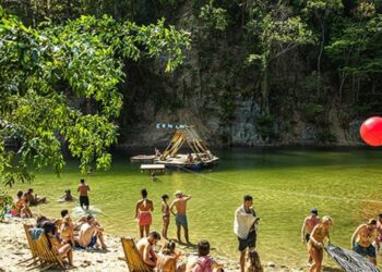 Colombia’s Bonanza Festival unveils first wave of names for 2025 edition - News