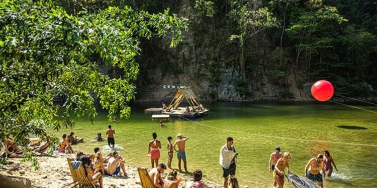 Colombia’s Bonanza Festival unveils first wave of names for 2025 edition - News