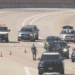 Colorado State Patrol trooper, "targeted" and shot, kills suspect in Westminster highway shootout