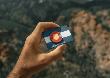 Colorado Voters Appear Ready to Adopt More Choice Elections in November