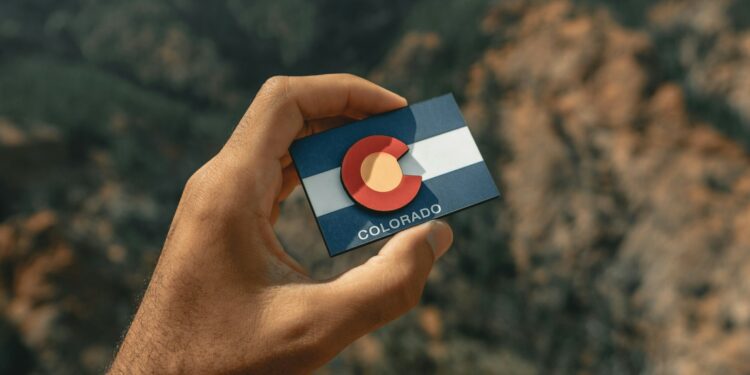 Colorado Voters Appear Ready to Adopt More Choice Elections in November