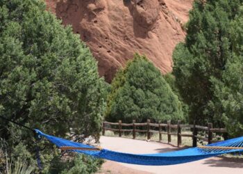 Colorado-made ideas for gifting | Business