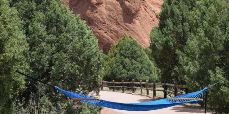 Colorado-made ideas for gifting | Business