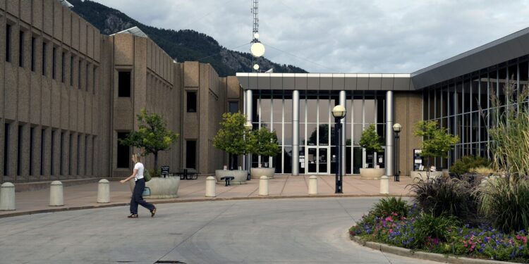 Colorado mass shooting survivor testifies the gunman repeated 'This is fun' during the attack