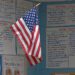 Colorado school employee fired after calling US 'greatest country,' lawsuit says